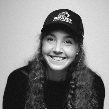 Katharina-Brudermann